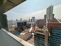 Samsung Hub (D1), Office #598116521